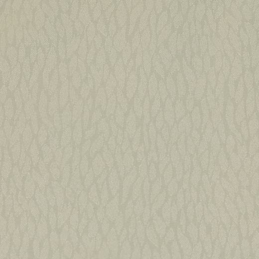 52" x 84" Ava Blackout Grommet-Cream