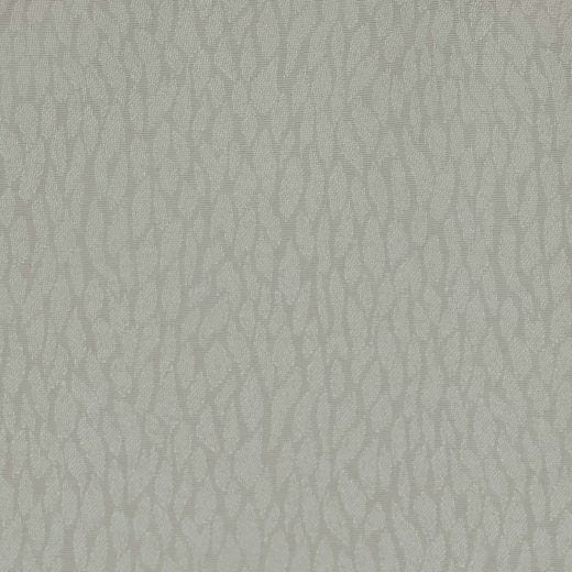 52" x 84" Ava Blackout Grommet