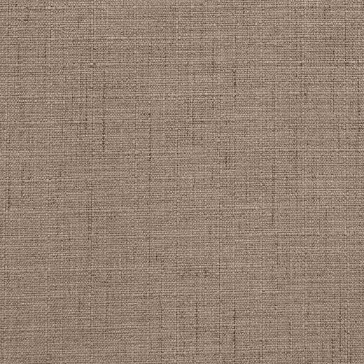52" x 84" Mulberry Faux Raw Silk Pocket Top/Back Tab