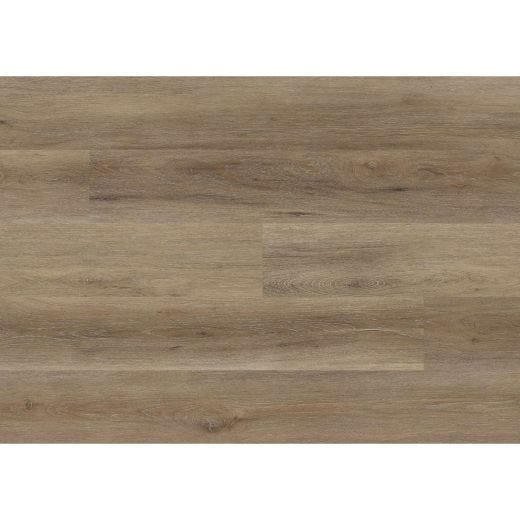 5mm Traktion Afterburn Hybrid Loose Lay Plus Vinyl Flooring
