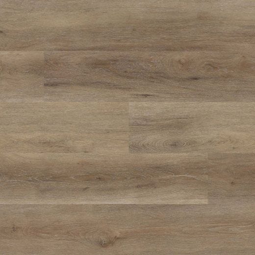 5mm Afterburn Hybrid Loose Lay Vinyl Flooring 24.7 Sq-ft/bx