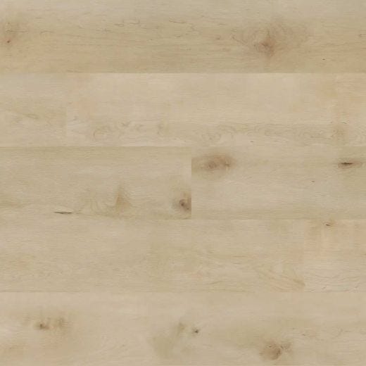5mm Quake Hybrid Loose Lay Vinyl Flooring 24.7 Sq-ft/bx