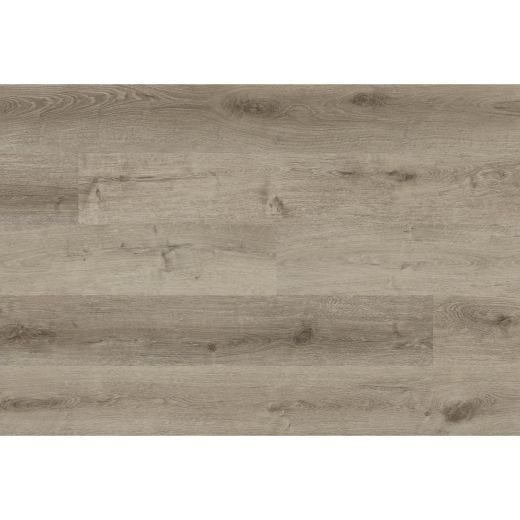 5mm Traktion Silverbolt Hybrid Loose Lay Plus Vinyl Flooring
