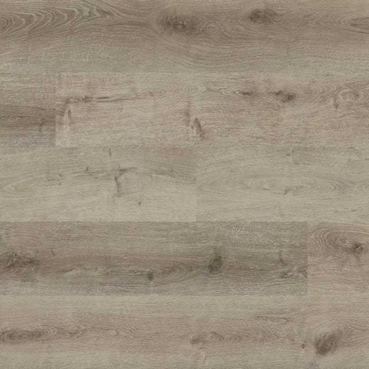 5mm Silverbolt Hybrid Loose Lay Vinyl Flooring 24.7 Sq-ft/bx