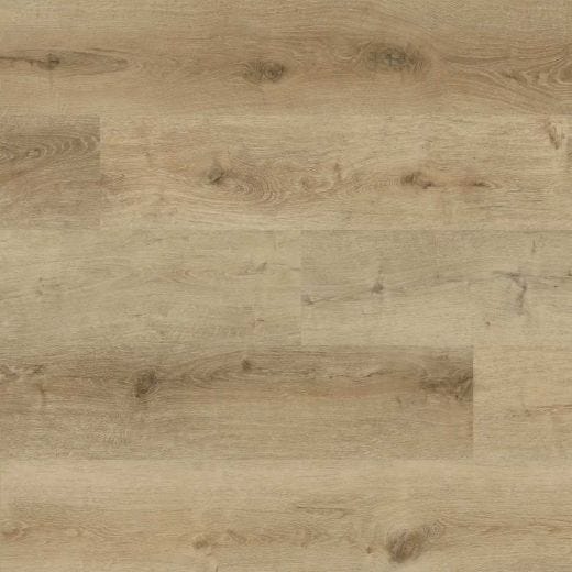 5mm Trailbreak Hybrid Loose Lay Vinyl Flooring 24.7 Sq-ft/bx