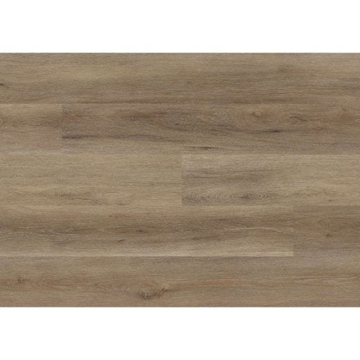 5mm Traktion Hybrid SPC Loose Lay Plus Vinyl Flooring