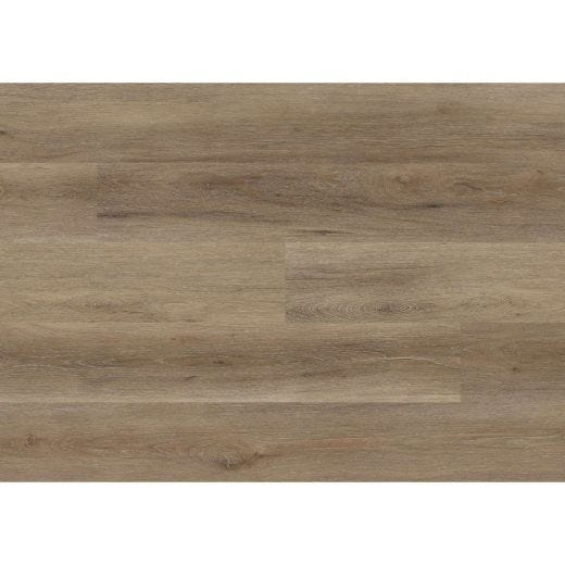 5mm Traktion Hybrid SPC Loose Lay Plus Vinyl Flooring