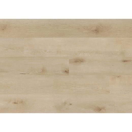 5mm Traktion Hybrid SPC Loose Lay Plus Vinyl Flooring