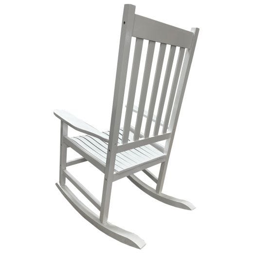 St. Andrews Porch Rocker