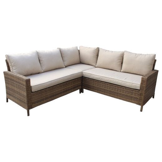 Carleton Sectional