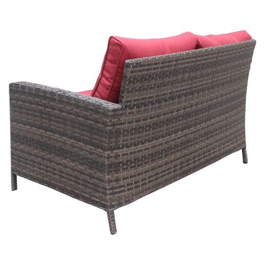 Carleton Sectional