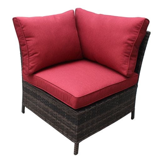 Carleton Sectional