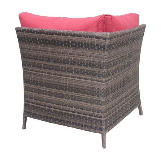 Carleton Sectional