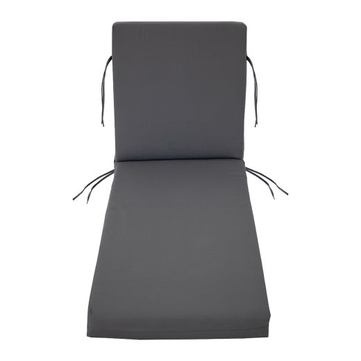 Lounger Cushion