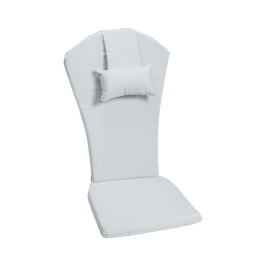 Adirondack Cushion Solid
