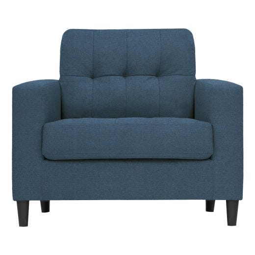Tyler Accent Chair