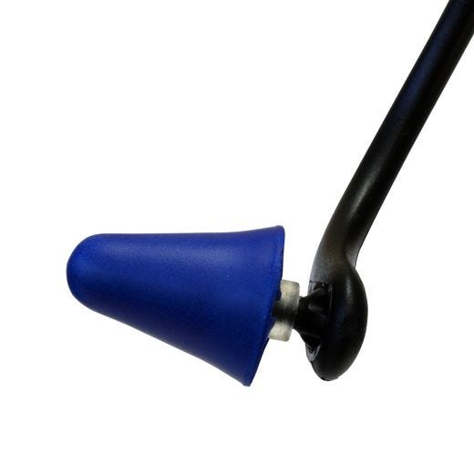 Light Weight Ear Band