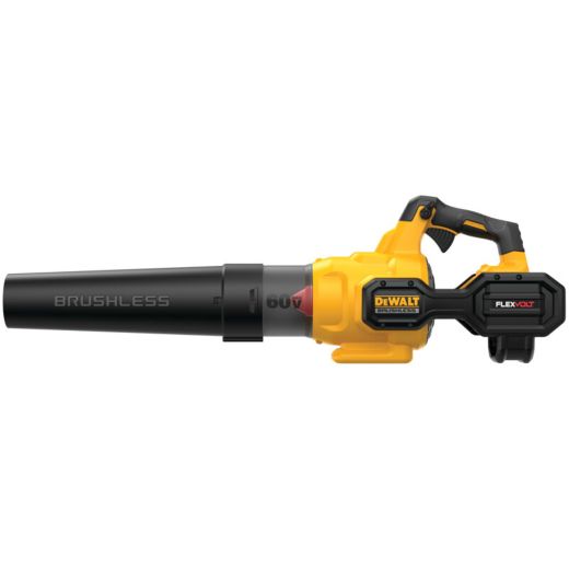 DeWalt 60V FlexVolt Blower Kit with 9.0 Ah Battery