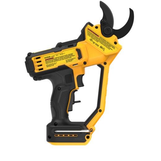 20V MAX* 1-1/2 in. Cordless Pruner (Tool Only)