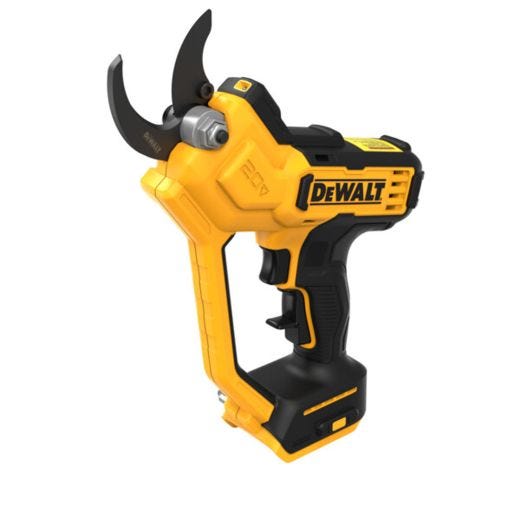 20V MAX* 1-1/2 in. Cordless Pruner (Tool Only)