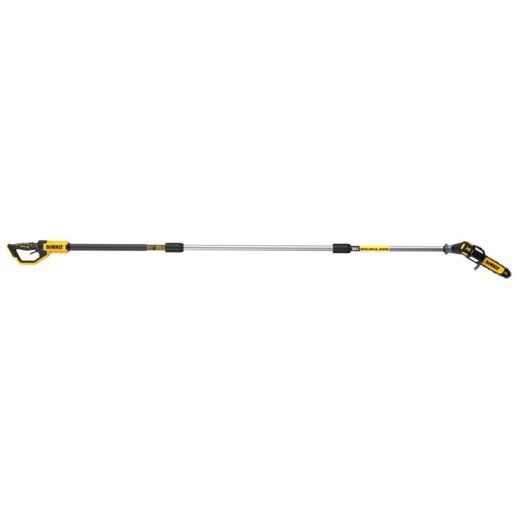 20V Max* Lithium Ion 8" Pole Saw (Bare)