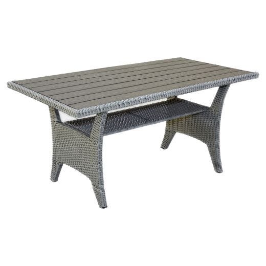 Singing Sands Banquet Dining Set