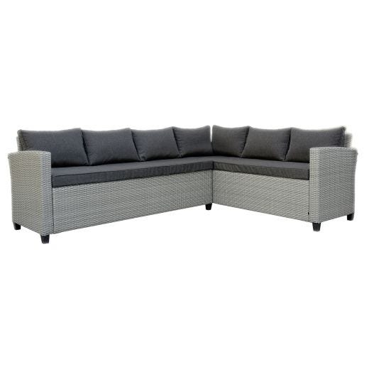 Singing Sands Banquet Dining Set