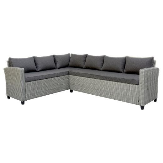 Singing Sands Banquet Dining Set
