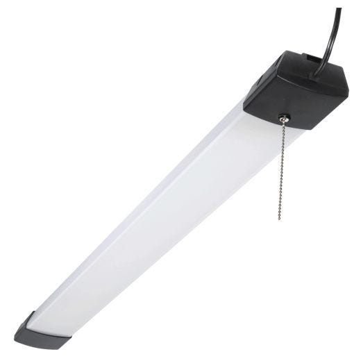 48" 10000 Lumen LED Shop Light