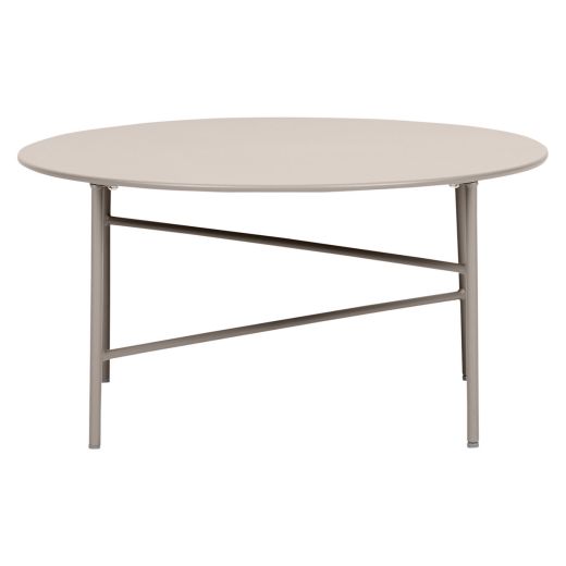 Algonquin Coffee Table - Moss Green