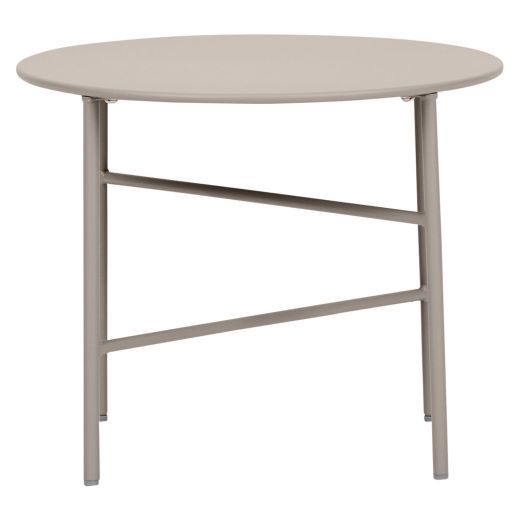 White Point Side Table