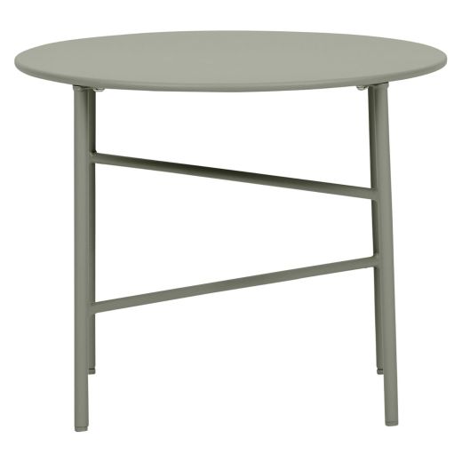 White Point Side Table