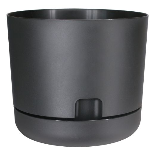 8" Oasis Self-Watering Pot