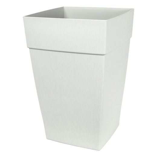 8" Harmony Tall Pot