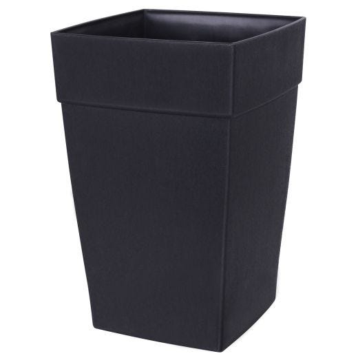 12" Harmony Tall Pot
