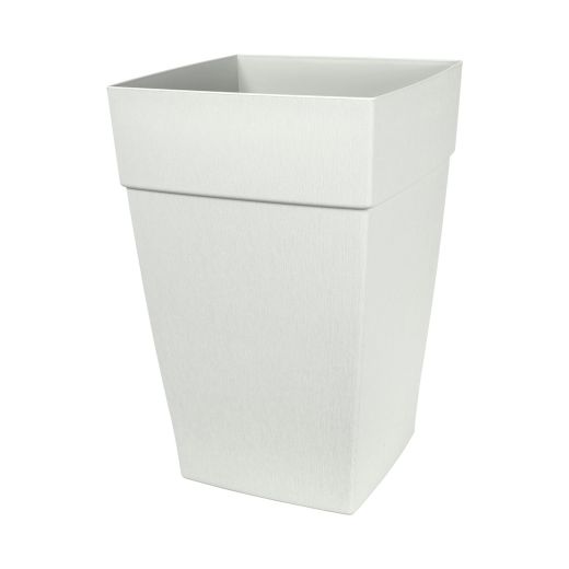 12" Harmony Tall Pot