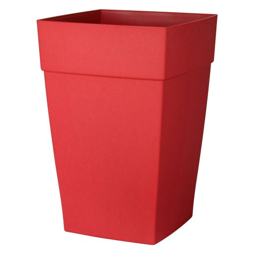 12" Harmony Tall Pot