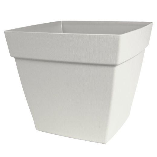 16" Harmony Patio Pot