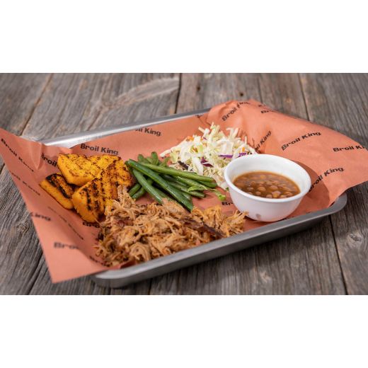 Broil King Butcher Paper