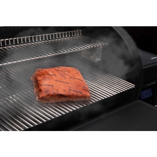 Broil King Butcher Paper