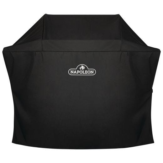 Freestyle 365/425 Grill Cover