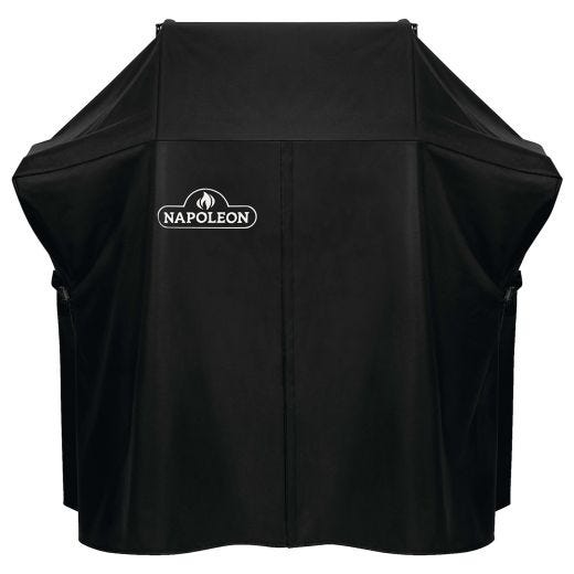 Rogue 525 Series Grill Cover