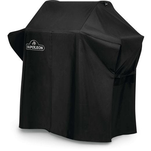 Rogue 525 Series Grill Cover