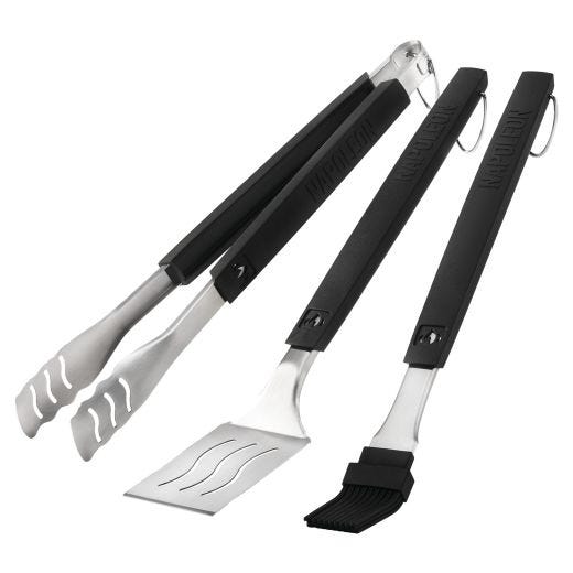 Napoleon 3 Piece Toolset