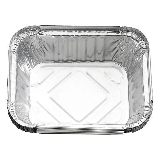 Napoleon Grease Drip Trays-5/Pack