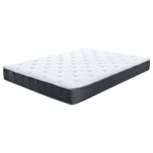 8" Balance Twin Mattress