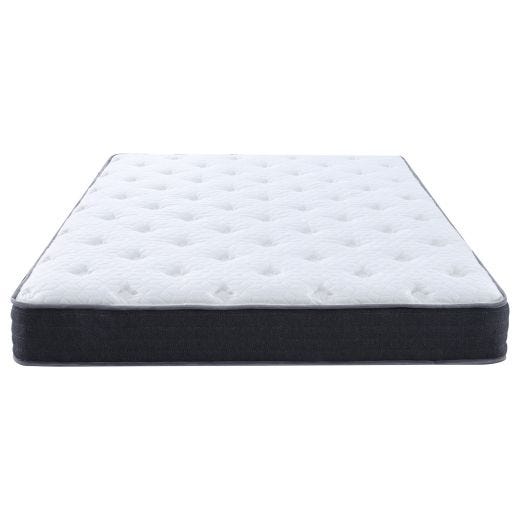 8" Balance Twin Mattress