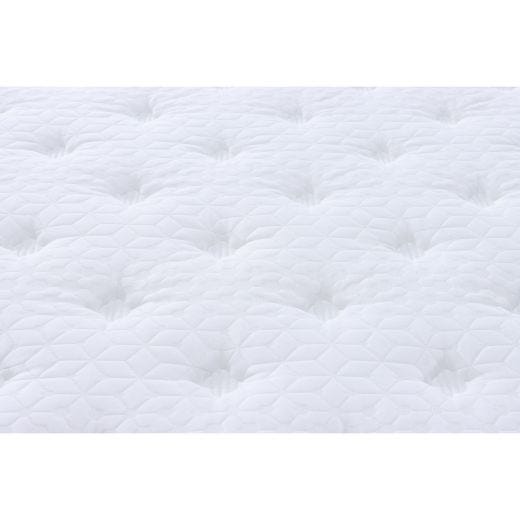 8" Balance Twin Mattress