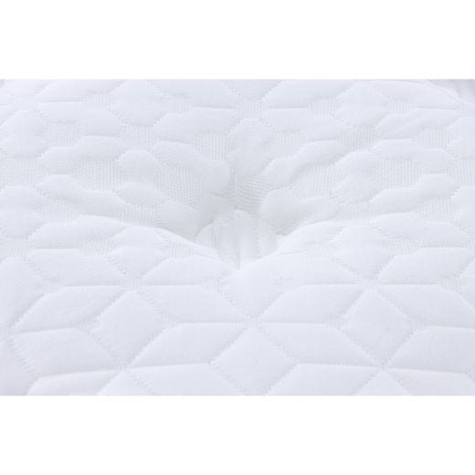 8" Balance Twin Mattress