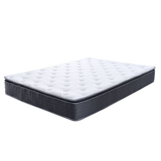 10" Balance Full Mattress